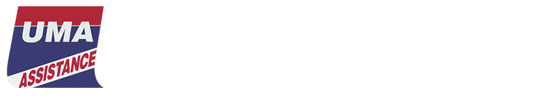 UMA.MA | Union Marocaine d'Assistance.