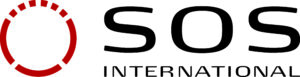 SOSInt_Logo2013_Basic_CMYK_300dpi