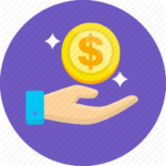 make-money-icon-13