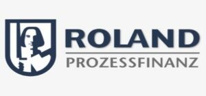 ROLAND