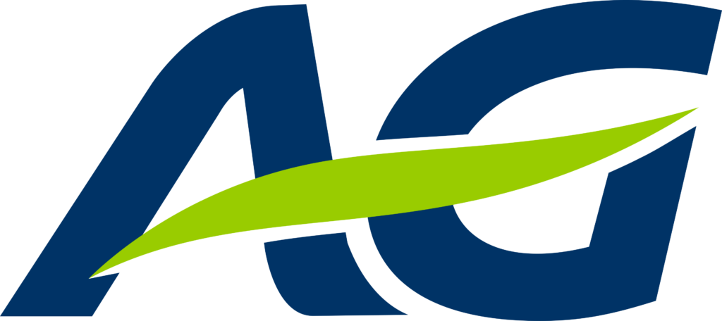 AG_Insurance_logo.svg