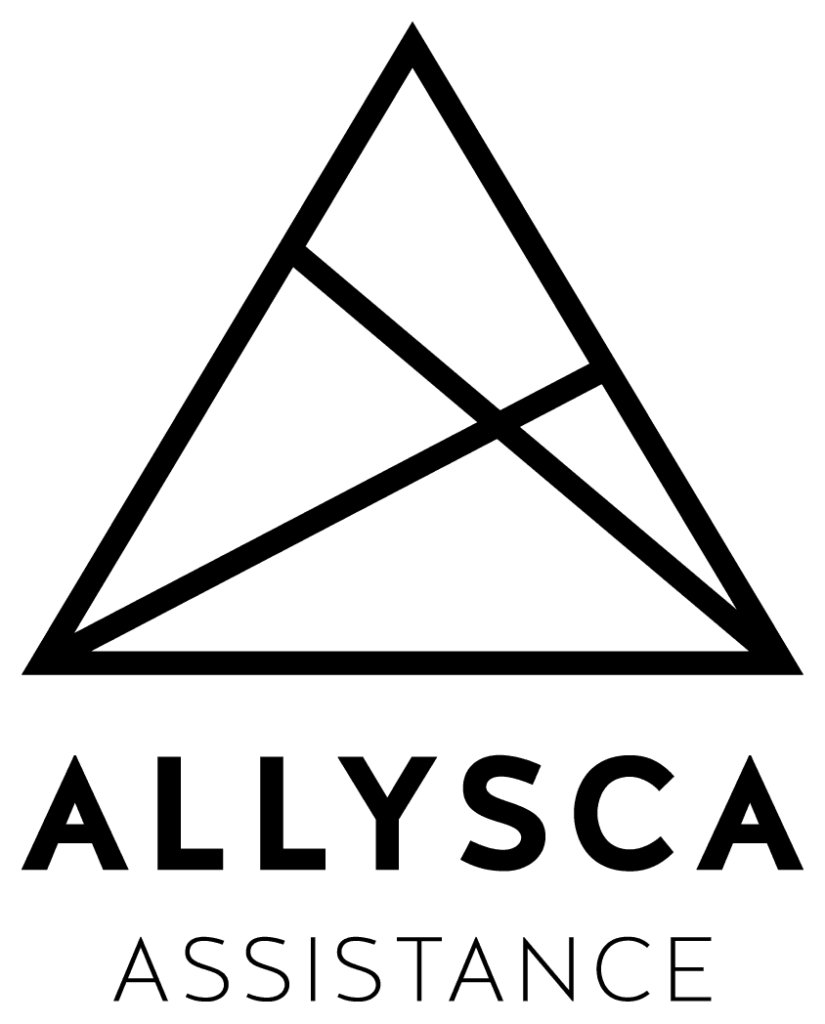 ALLYSCA_Logo_black_screen_PNG