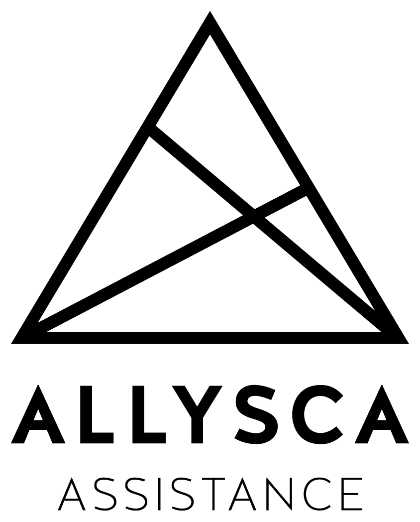 ALLYSCA_Logo_black_screen_PNG