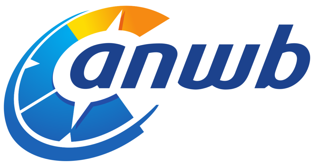 ANWB_Logo.svg