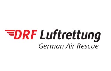 DRF_feature