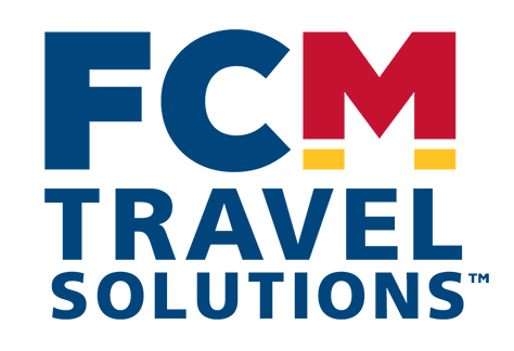 FCM TRAVEL SOLUTIONS