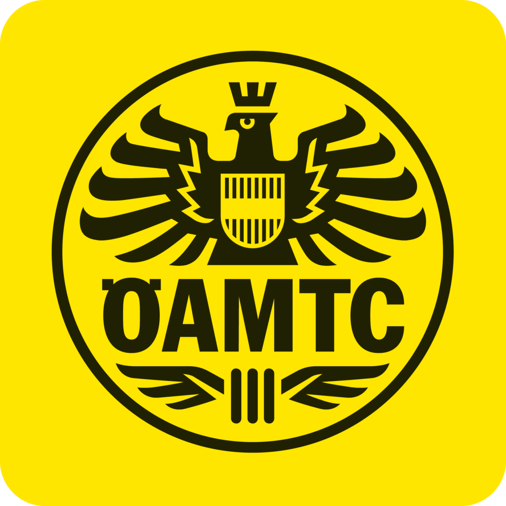 Logo_des_ÖAMTC