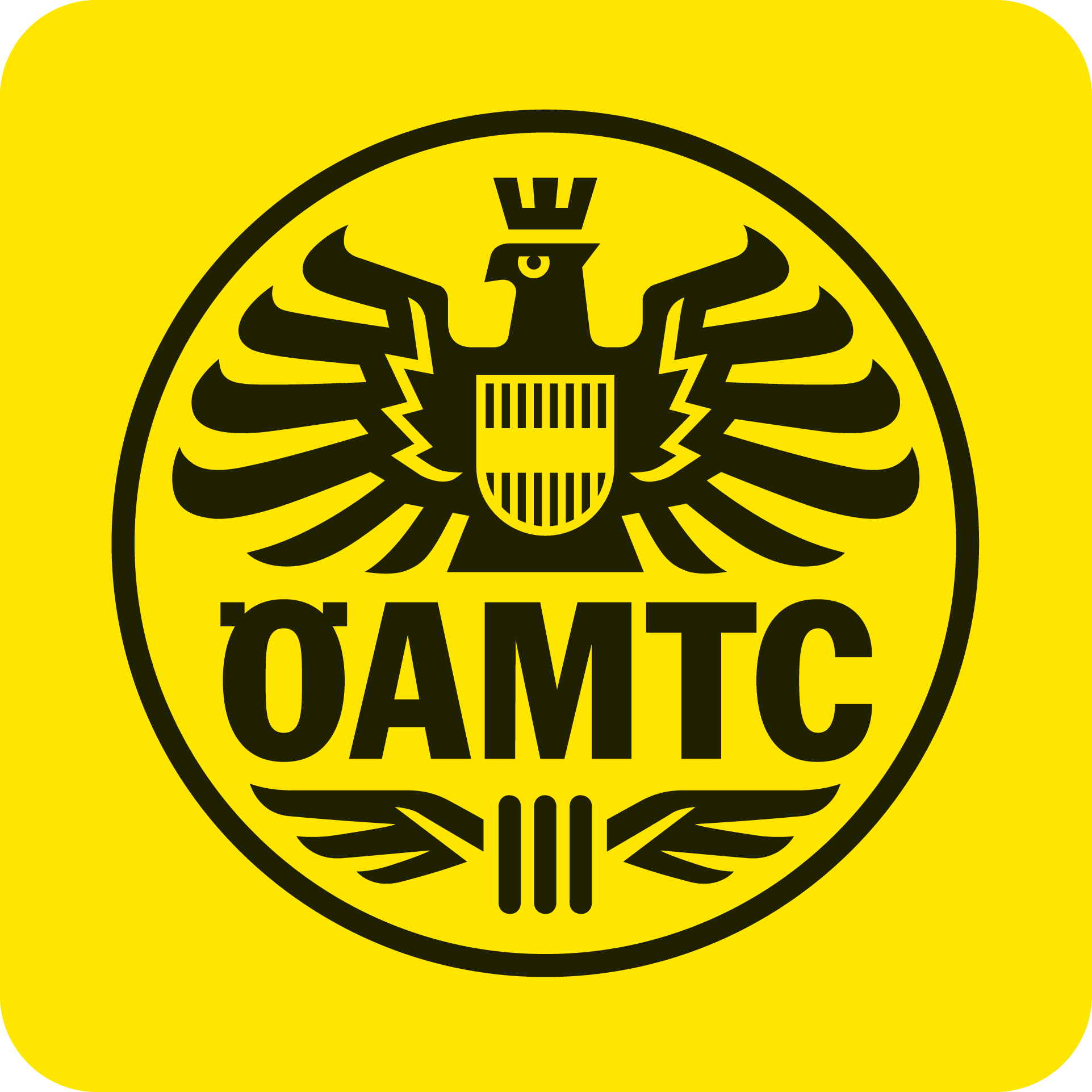 Logo_des_ÖAMTC