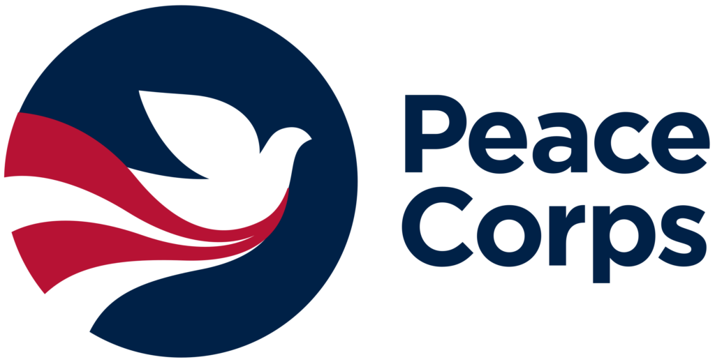 Peace_corps_logo16.svg_