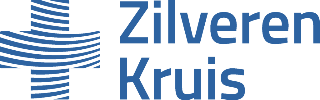 Zilveren-Kruis-Logo-Vector.svg-