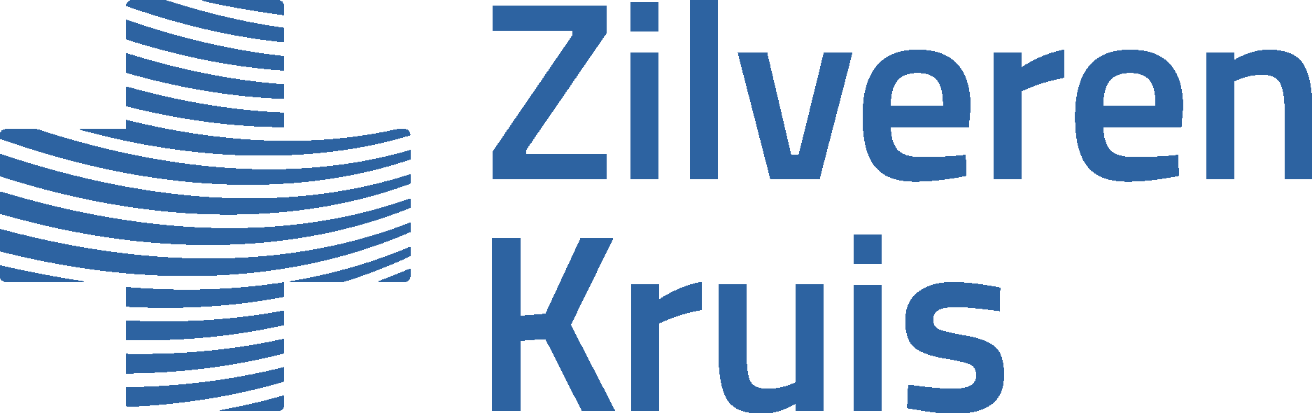Zilveren-Kruis-Logo-Vector.svg-