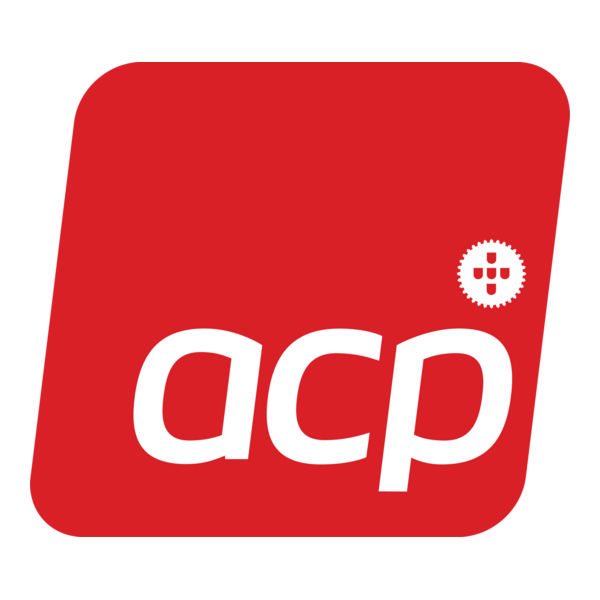 acp-logo-png_seeklogo-361175
