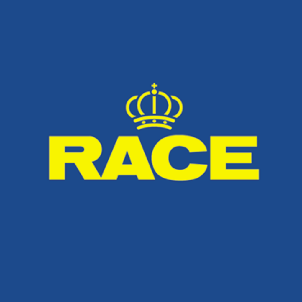 logo-race
