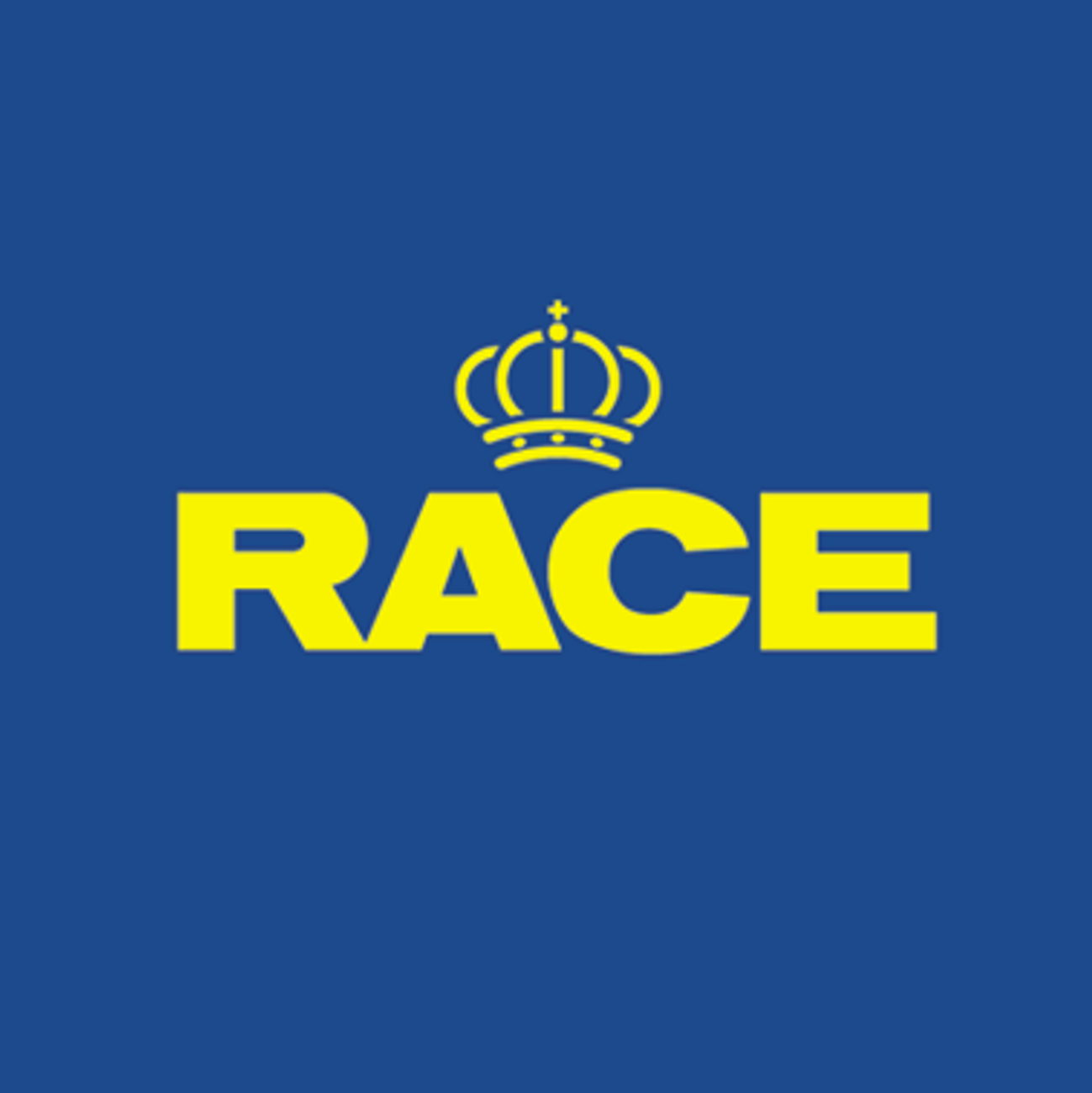 logo-race