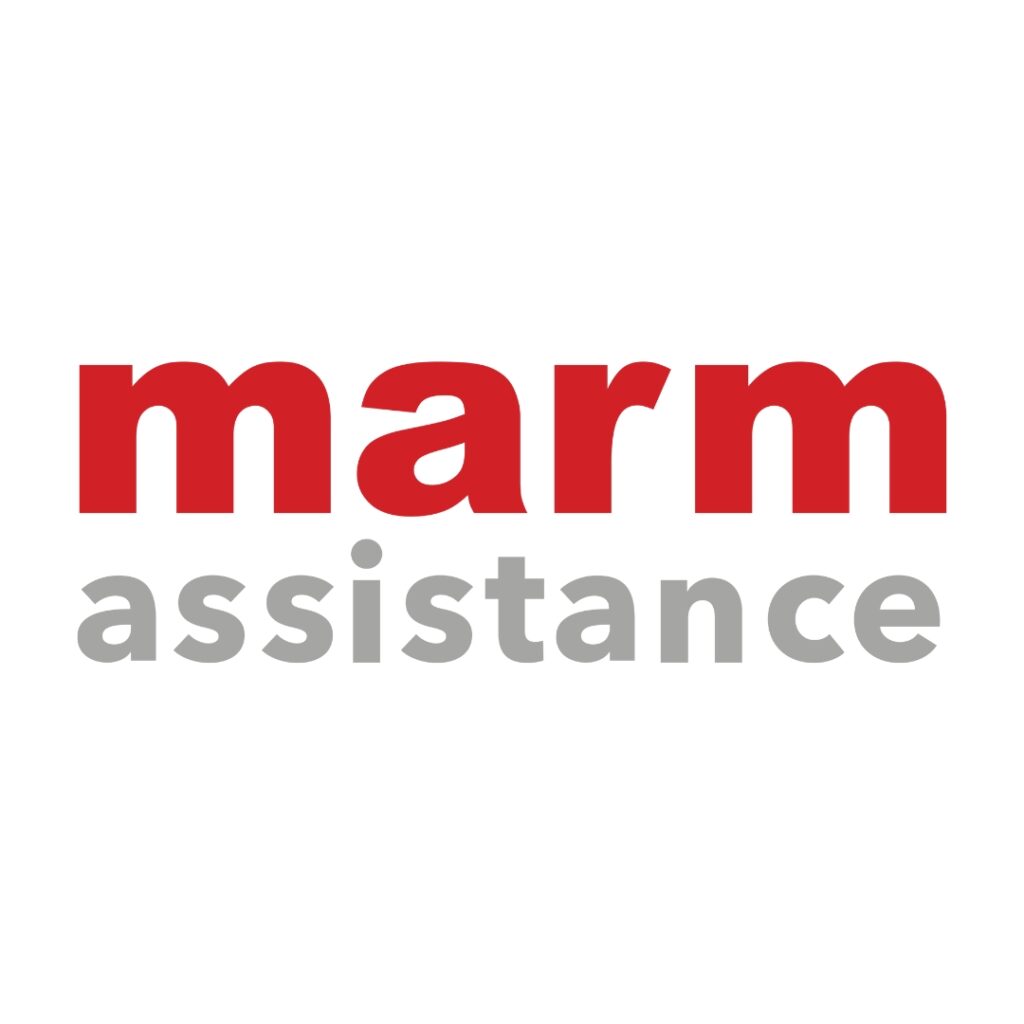 marm-Logo-Yeliz-Buz