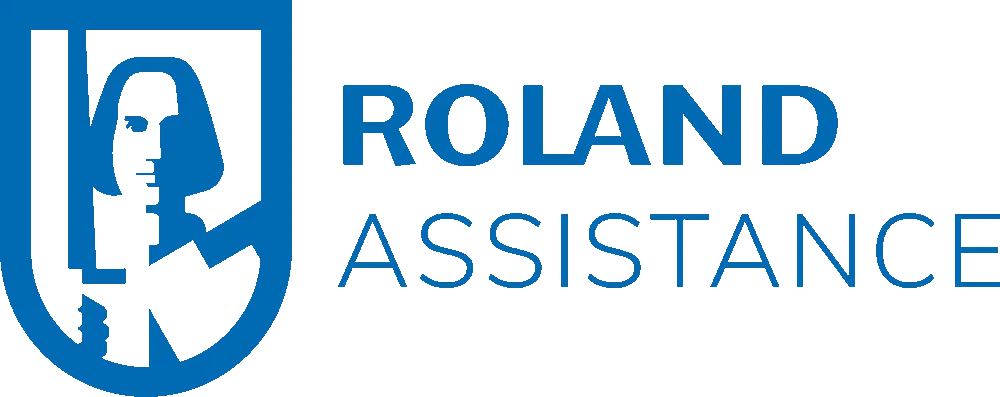 roland-assistance-logo