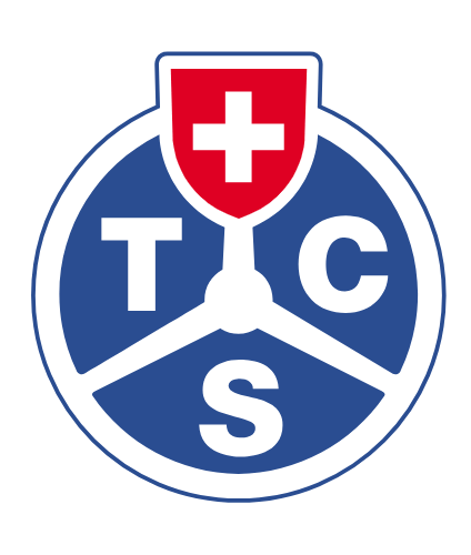 tcs-vector-logo