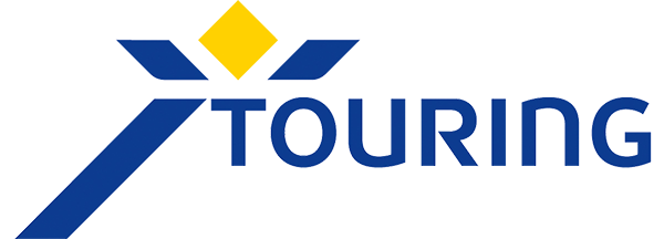 touring4